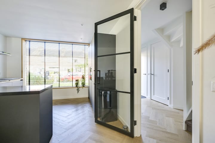 Foto 9 van Beatrixstraat 7