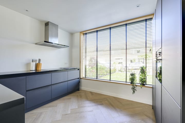 Foto 11 van Beatrixstraat 7