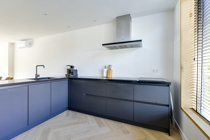 Foto 12 van Beatrixstraat 7