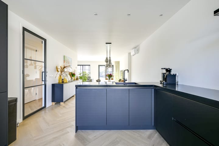 Foto 13 van Beatrixstraat 7