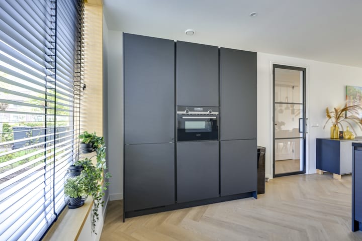 Foto 14 van Beatrixstraat 7