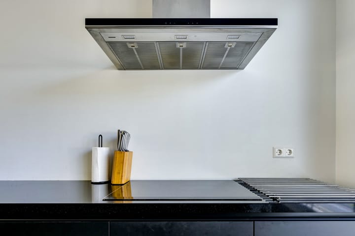 Foto 16 van Beatrixstraat 7