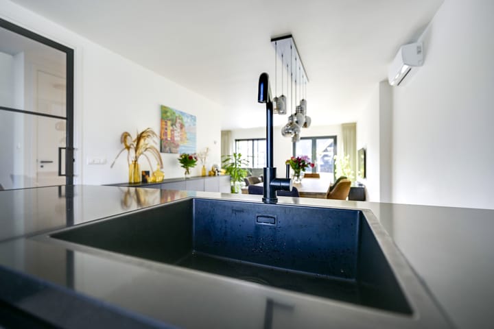 Foto 17 van Beatrixstraat 7