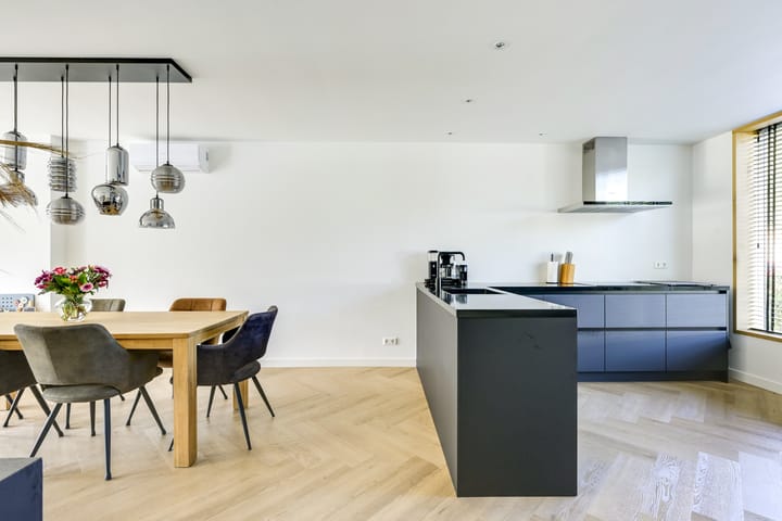 Foto 19 van Beatrixstraat 7