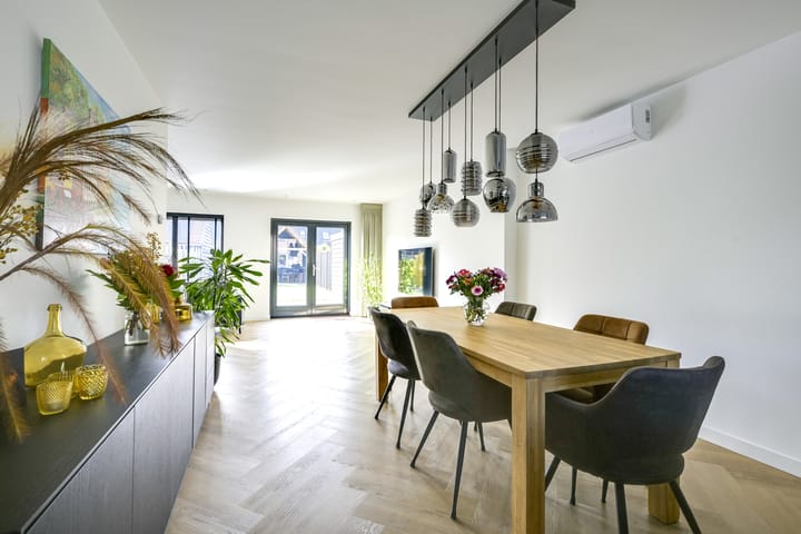 Foto 20 van Beatrixstraat 7