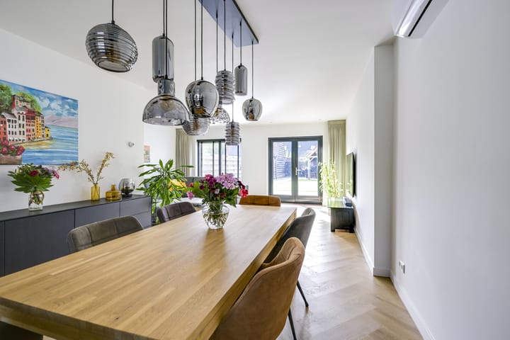 Foto 21 van Beatrixstraat 7