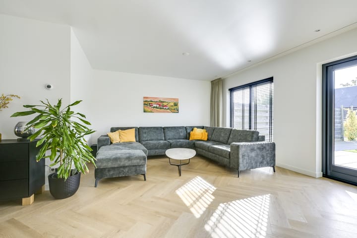 Foto 23 van Beatrixstraat 7