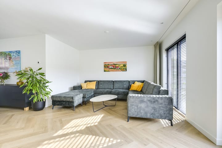 Foto 24 van Beatrixstraat 7