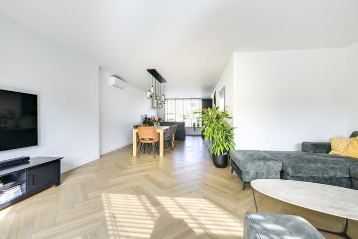 Foto 25 van Beatrixstraat 7