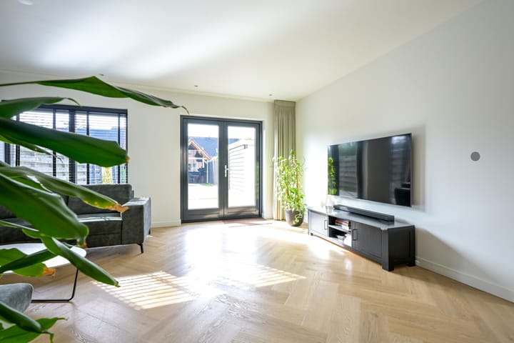 Foto 27 van Beatrixstraat 7