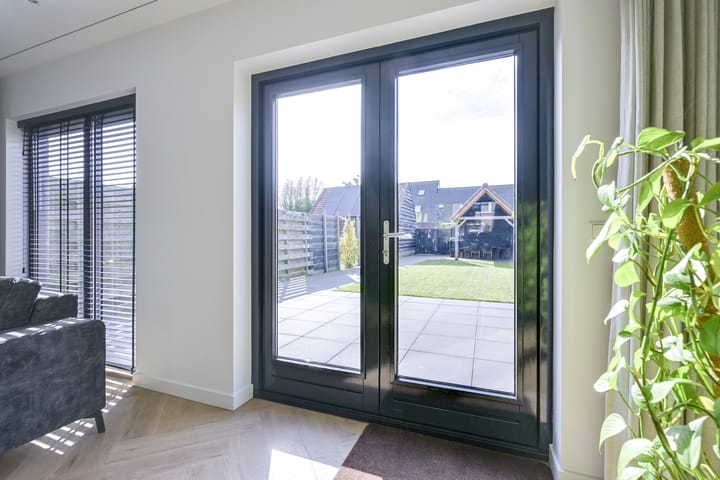 Foto 28 van Beatrixstraat 7