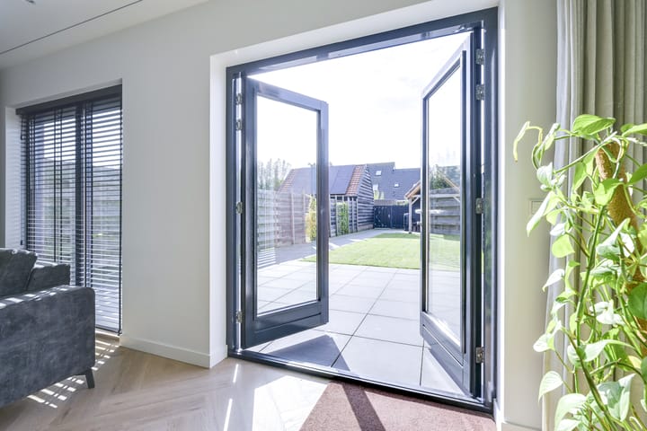 Foto 29 van Beatrixstraat 7