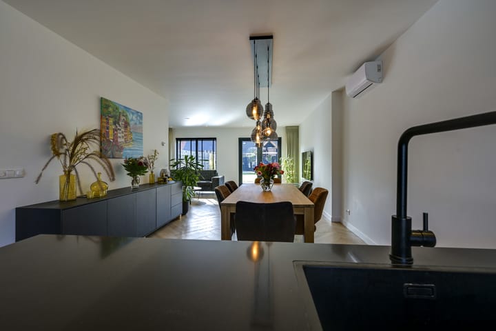 Foto 41 van Beatrixstraat 7