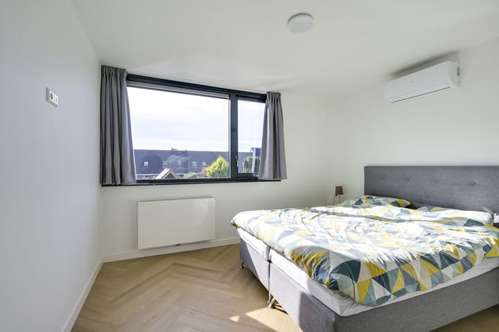 Foto 42 van Beatrixstraat 7