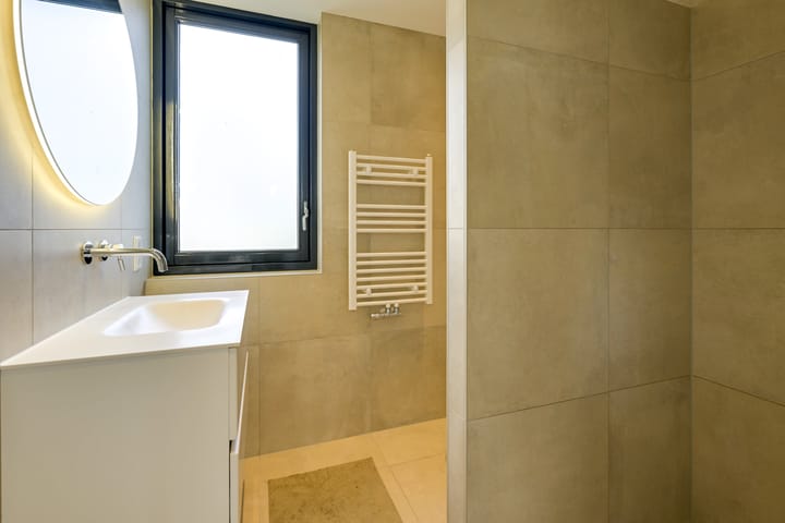 Foto 44 van Beatrixstraat 7