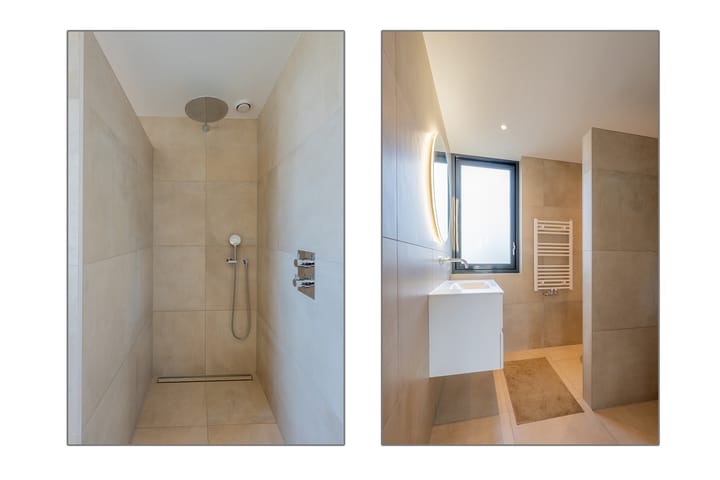 Foto 45 van Beatrixstraat 7