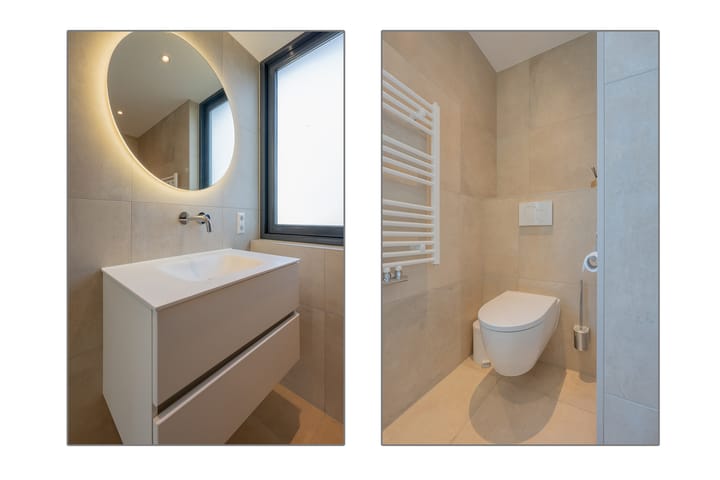 Foto 46 van Beatrixstraat 7