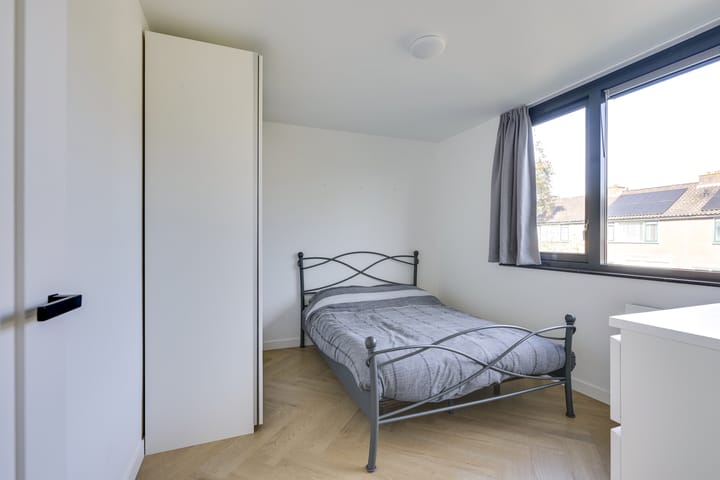 Foto 47 van Beatrixstraat 7