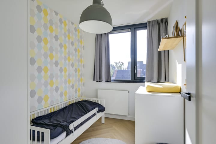 Foto 50 van Beatrixstraat 7