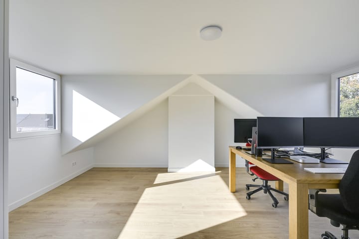 Foto 52 van Beatrixstraat 7