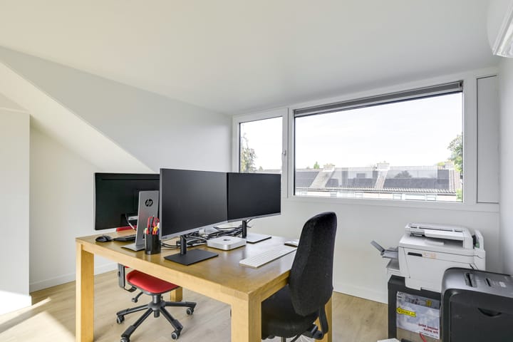 Foto 53 van Beatrixstraat 7