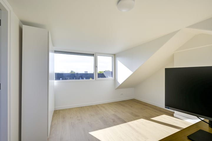 Foto 54 van Beatrixstraat 7