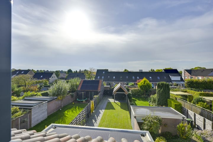 Foto 56 van Beatrixstraat 7