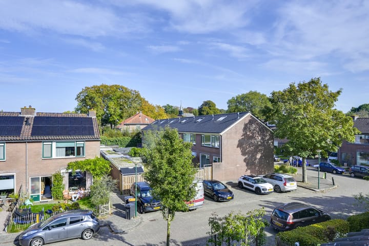 Foto 57 van Beatrixstraat 7