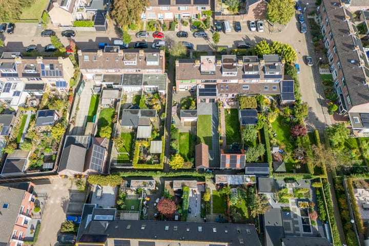 Foto 62 van Beatrixstraat 7