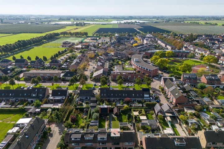 Foto 64 van Beatrixstraat 7