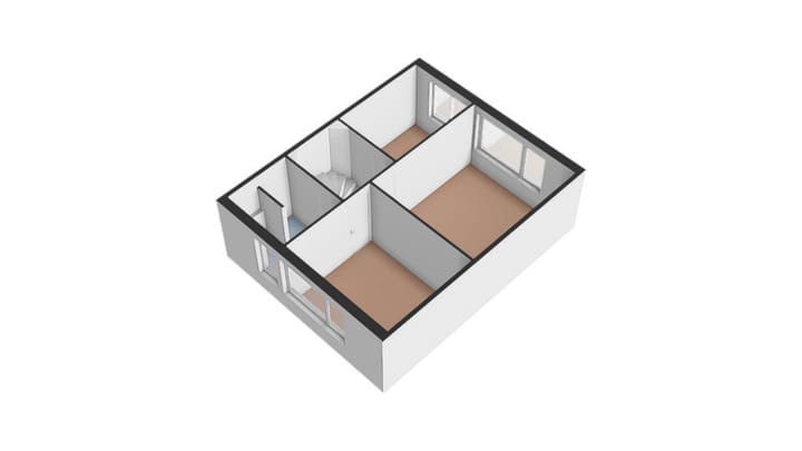 Foto 68 van Beatrixstraat 7