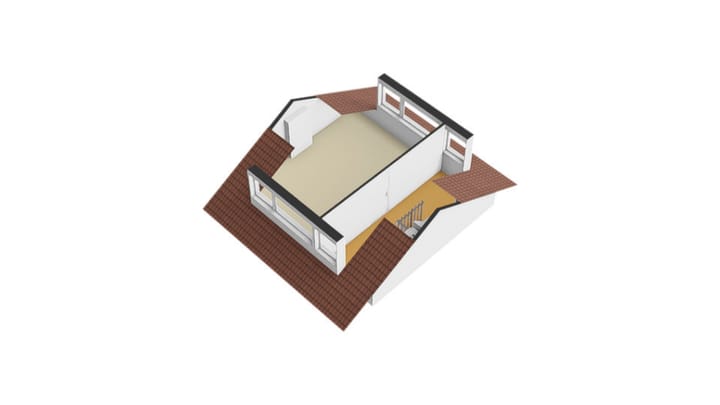 Foto 70 van Beatrixstraat 7