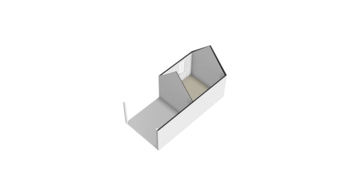 Foto 74 van Beatrixstraat 7