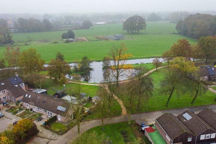 Foto 3 van De Hare 7