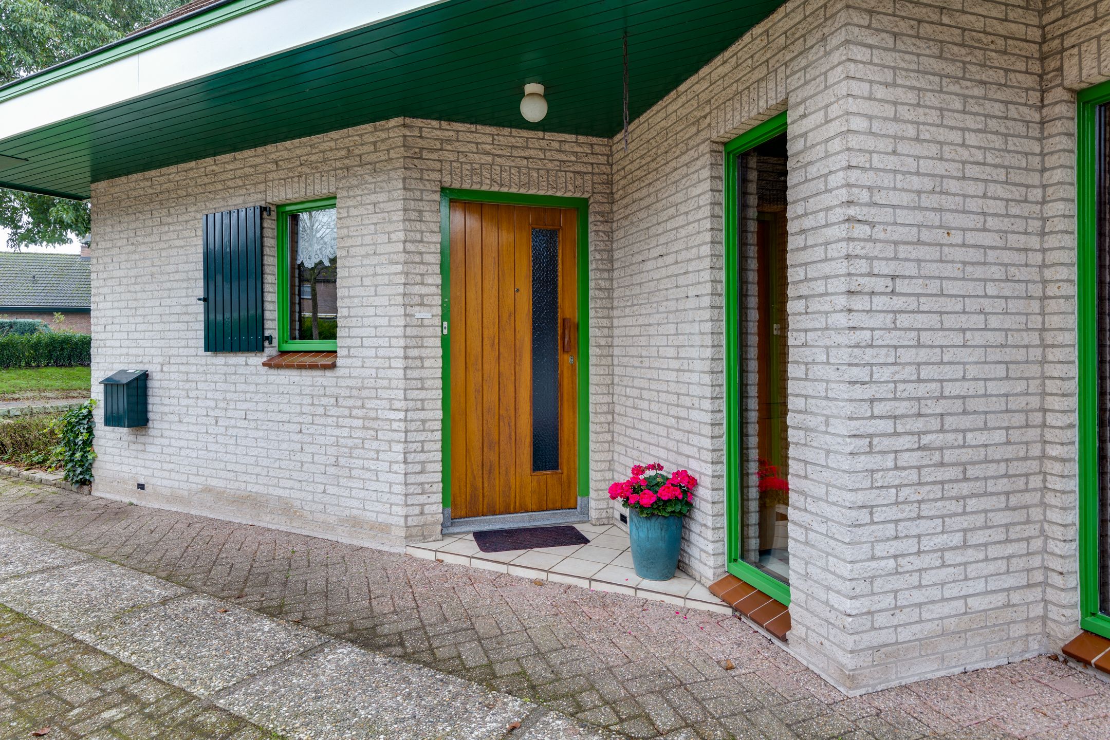 Photo 6 of De Hare 7