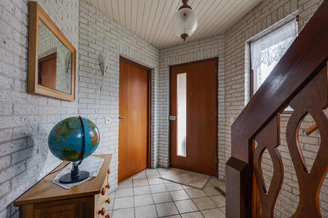 Photo 7 of De Hare 7