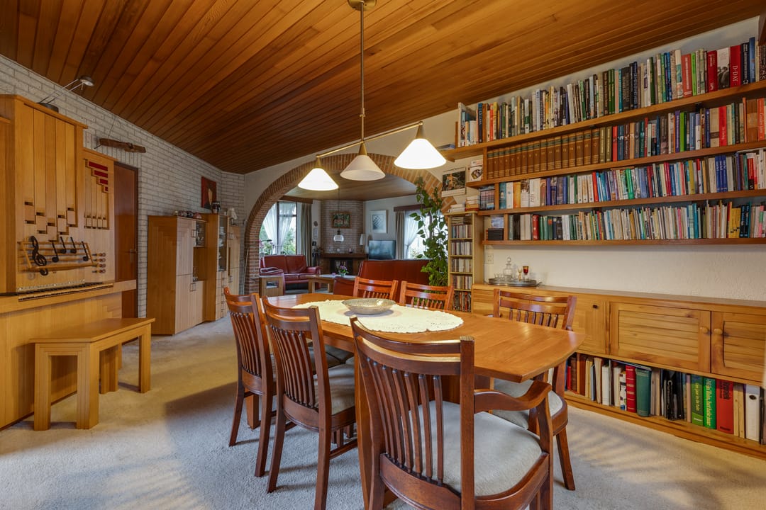 Photo 8 of De Hare 7