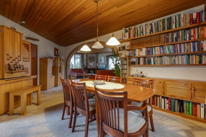 Foto 8 van De Hare 7