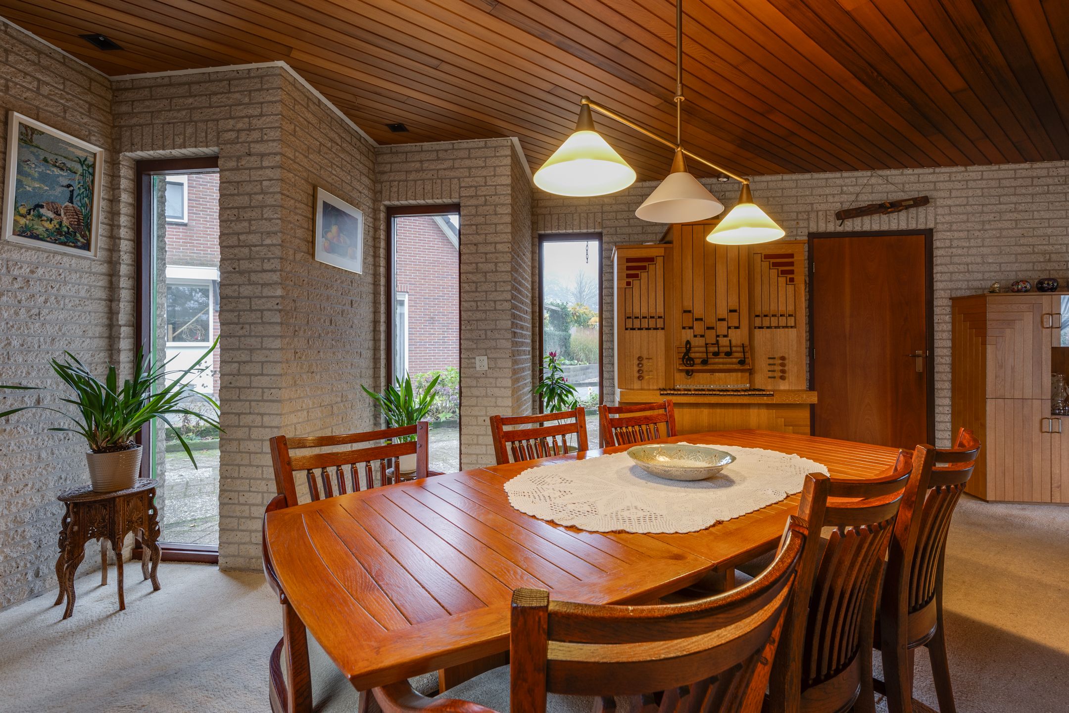 Photo 9 of De Hare 7