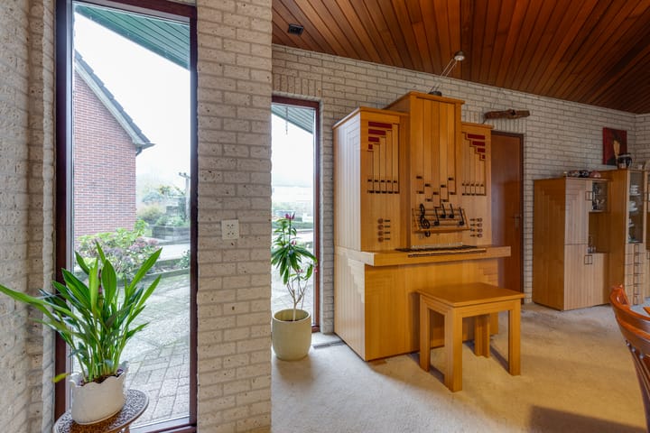 Foto 10 van De Hare 7