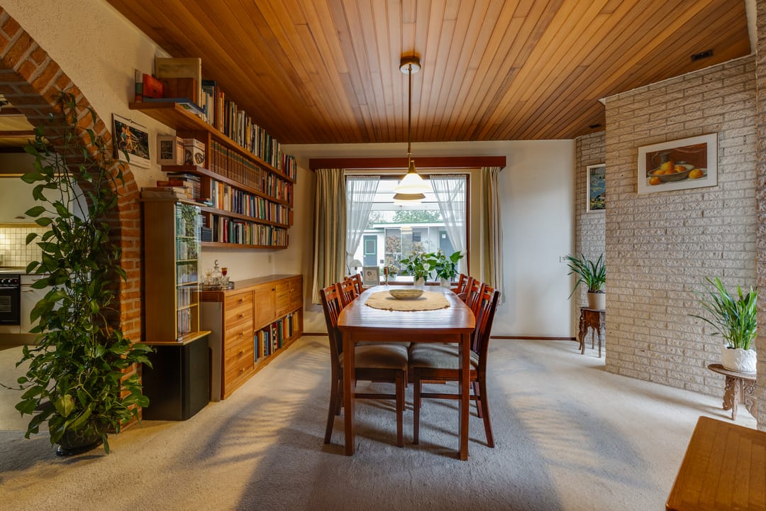 Photo 11 of De Hare 7