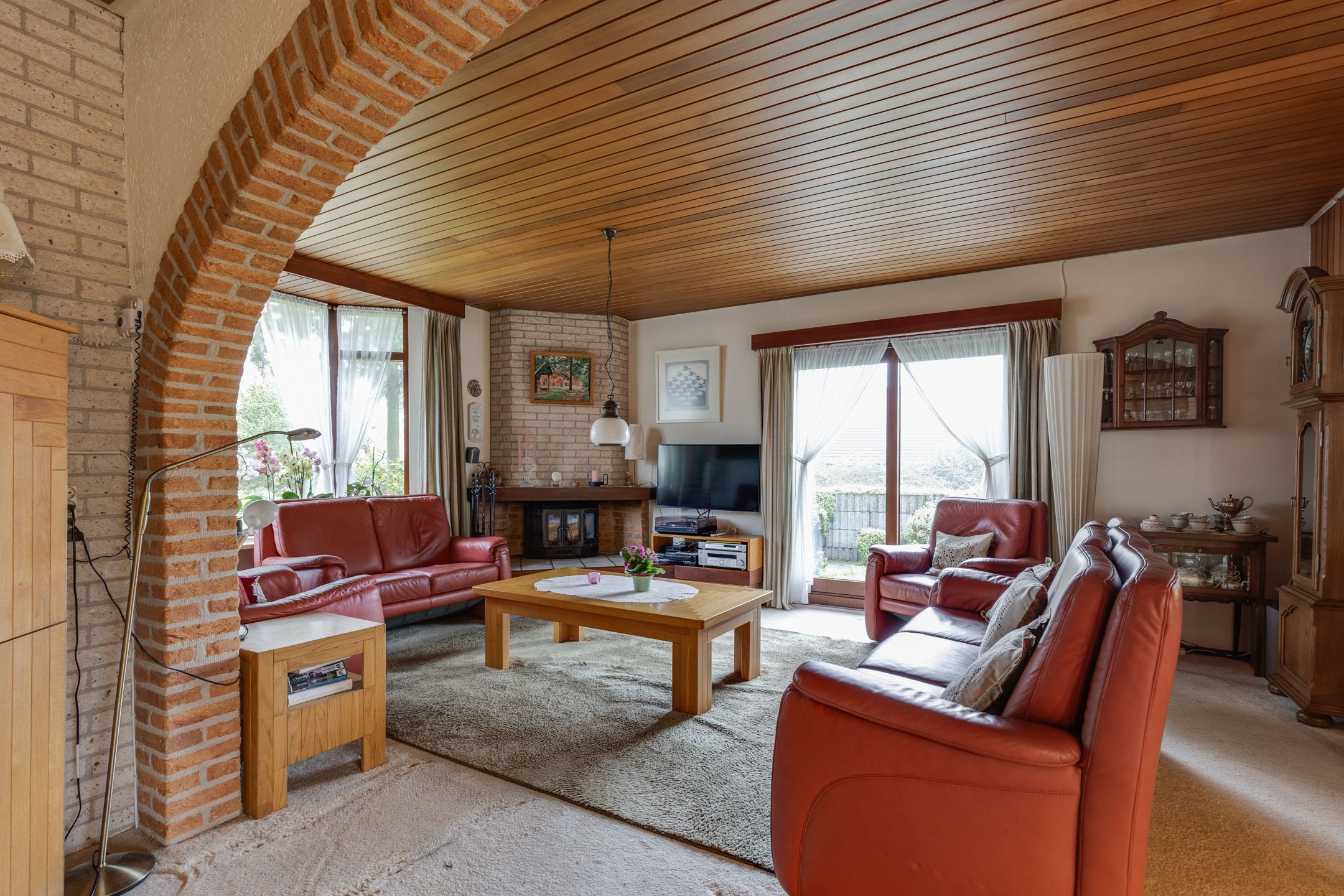 Photo 12 of De Hare 7