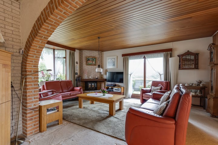 Foto 12 van De Hare 7