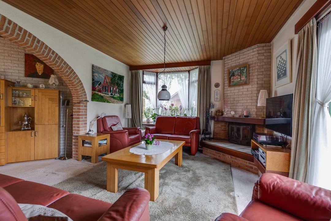 Photo 13 of De Hare 7