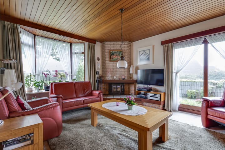 Foto 14 van De Hare 7