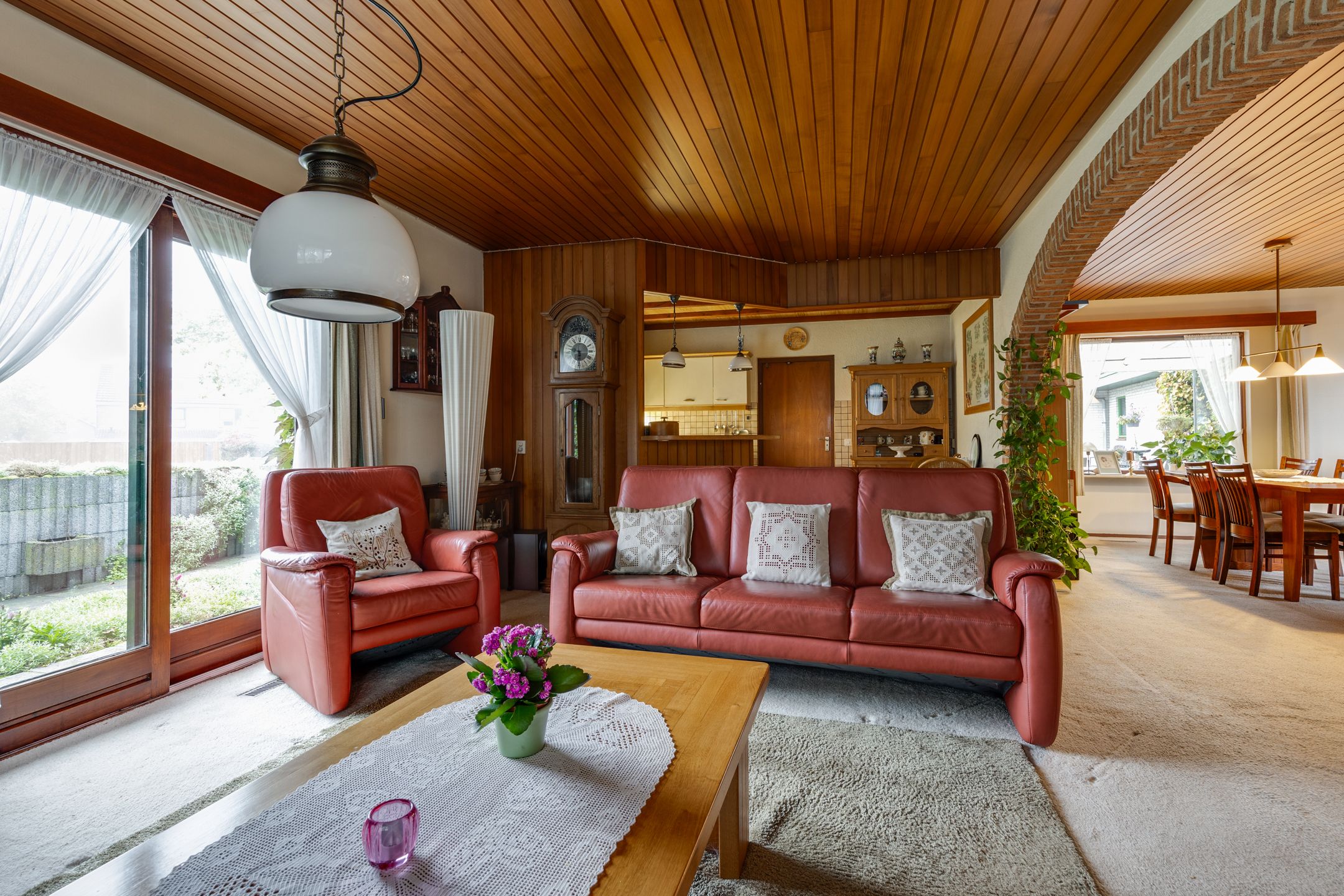 Photo 15 of De Hare 7