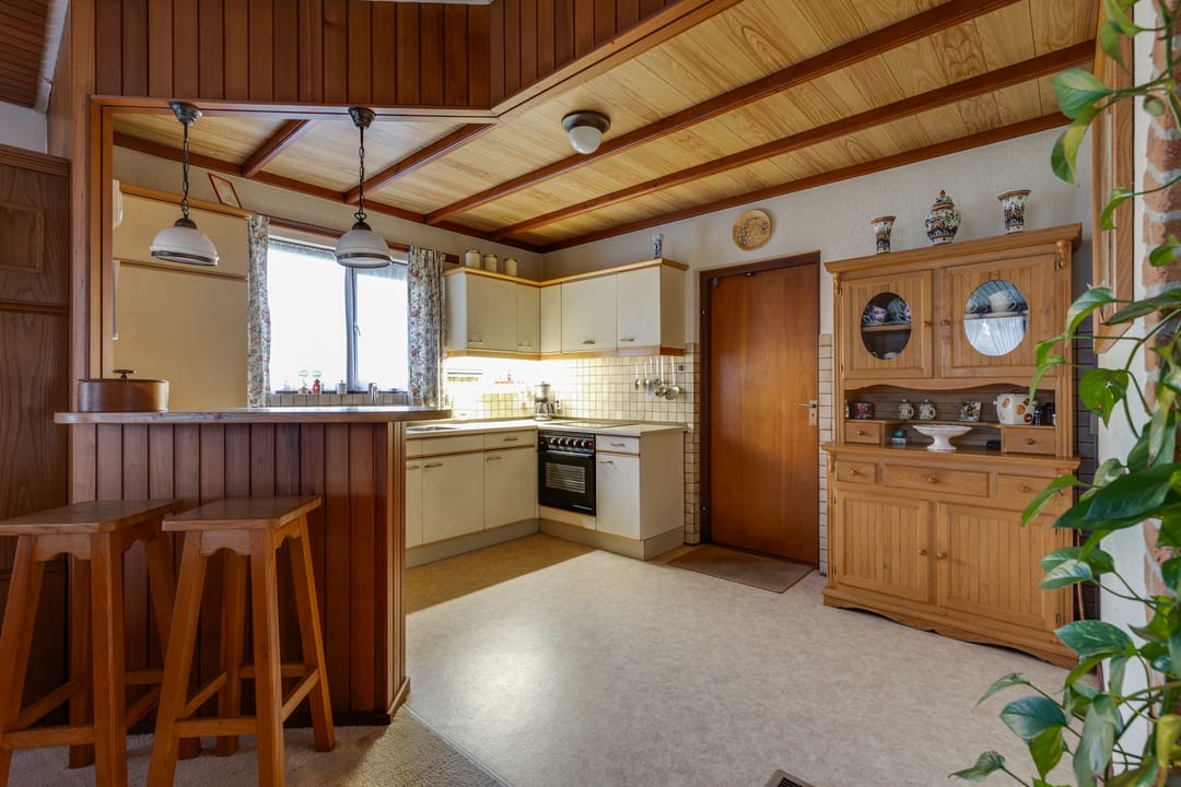 Photo 16 of De Hare 7