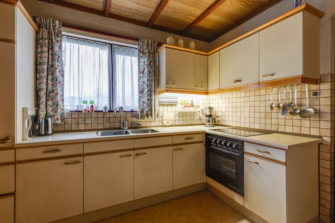 Photo 17 of De Hare 7