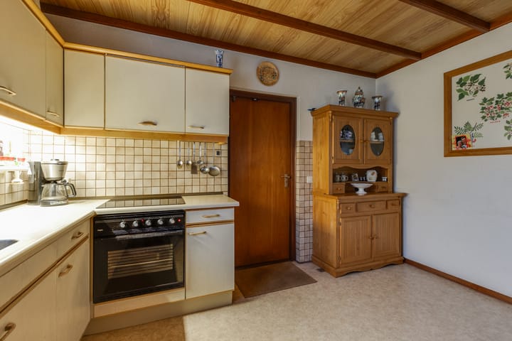 Foto 18 van De Hare 7