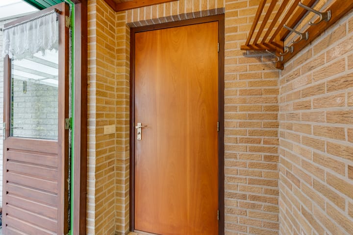 Foto 21 van De Hare 7